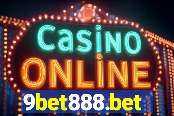 9bet888.bet