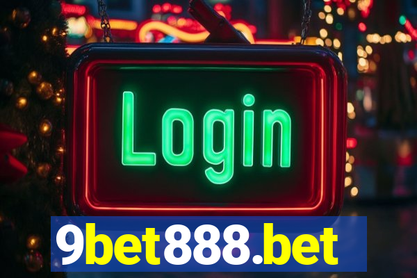 9bet888.bet