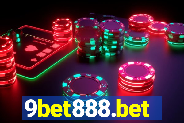 9bet888.bet