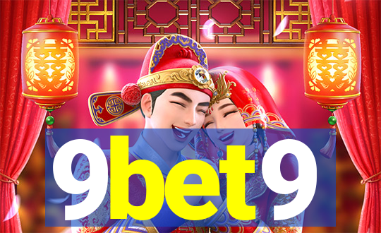 9bet9