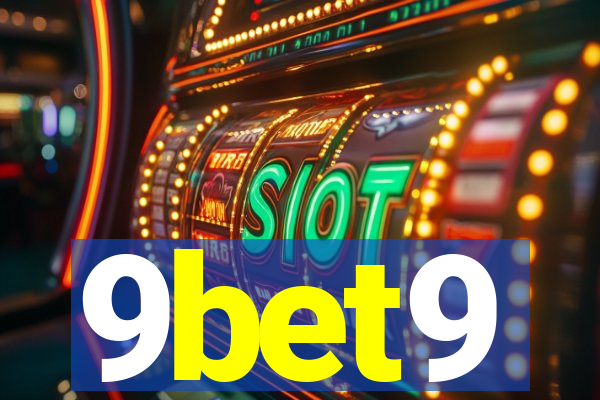 9bet9