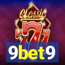 9bet9