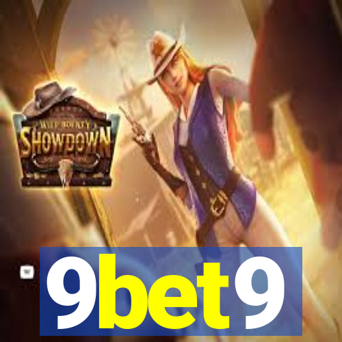 9bet9