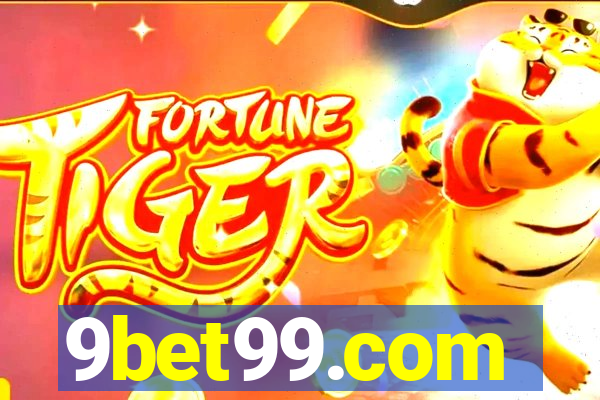 9bet99.com