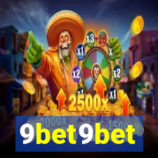 9bet9bet