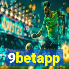 9betapp