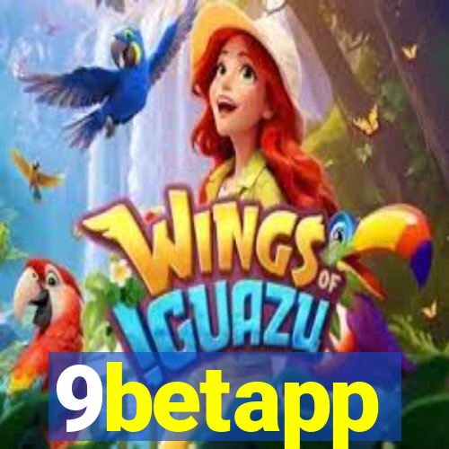 9betapp