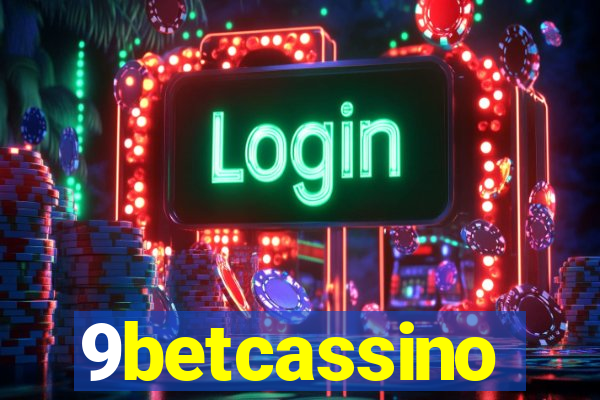 9betcassino