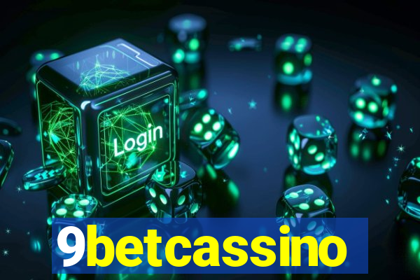 9betcassino