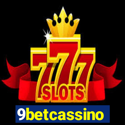 9betcassino