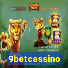 9betcassino