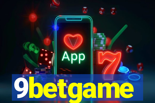 9betgame