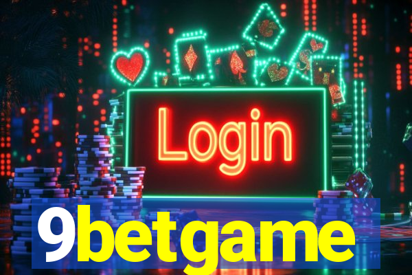 9betgame