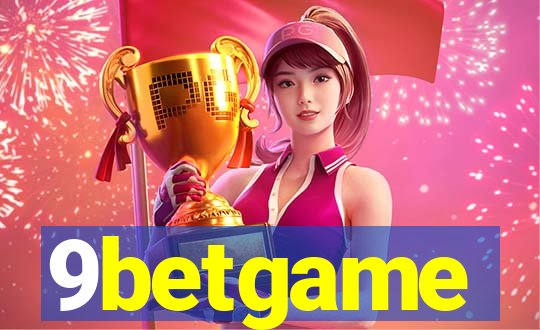 9betgame