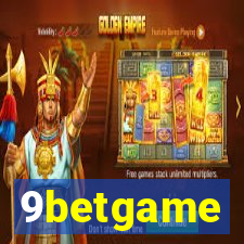 9betgame