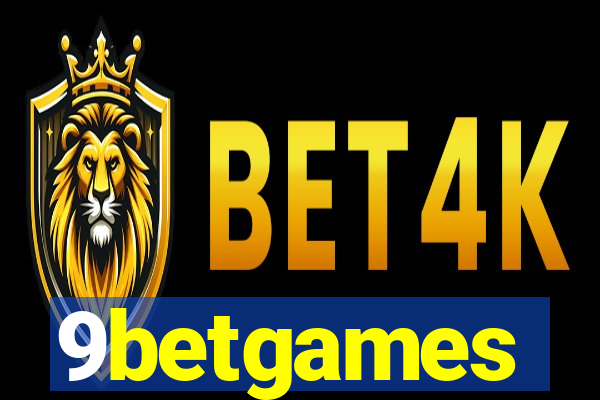 9betgames