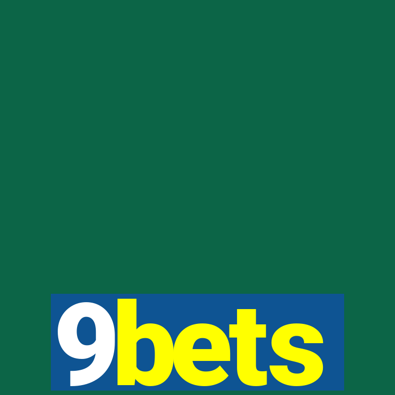 9bets