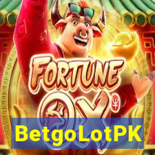 BetgoLotPK