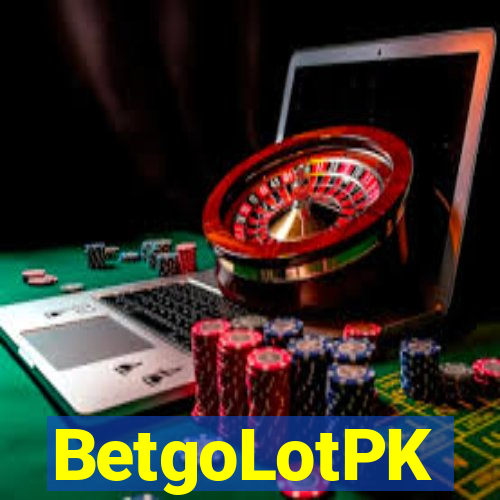 BetgoLotPK