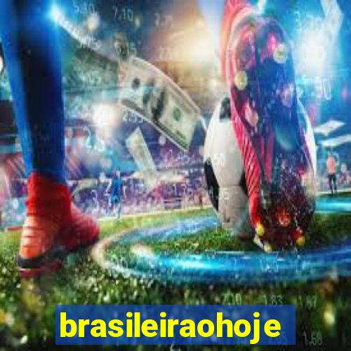 brasileiraohoje