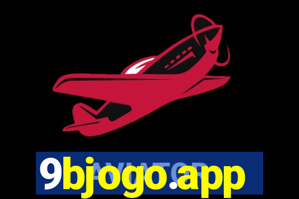 9bjogo.app