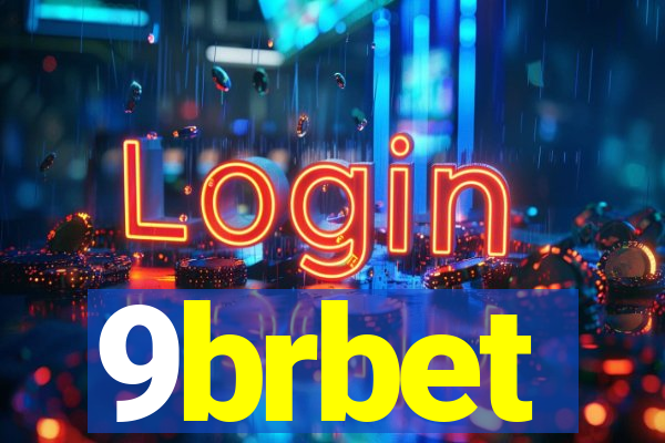 9brbet