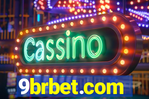 9brbet.com