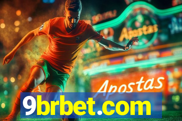 9brbet.com