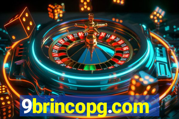 9brincopg.com