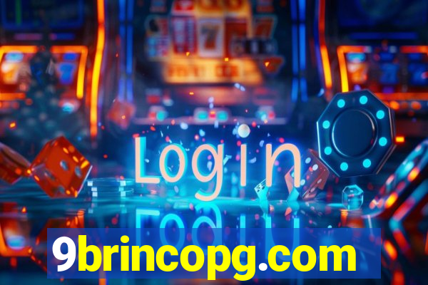 9brincopg.com