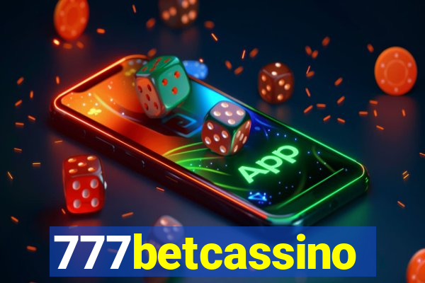 777betcassino