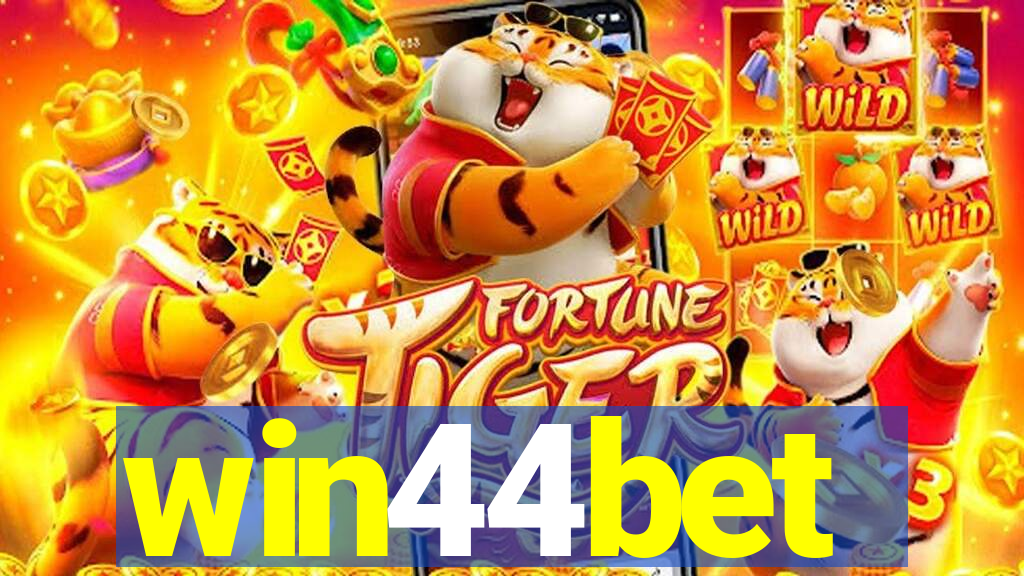 win44bet