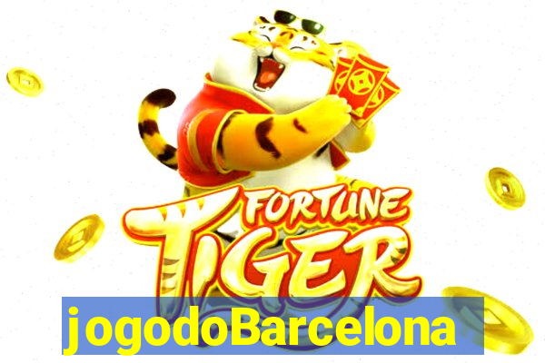 jogodoBarcelona