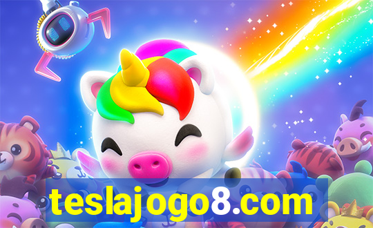 teslajogo8.com