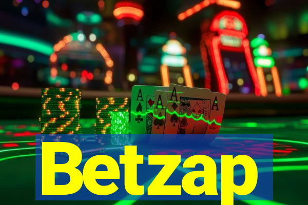 Betzap