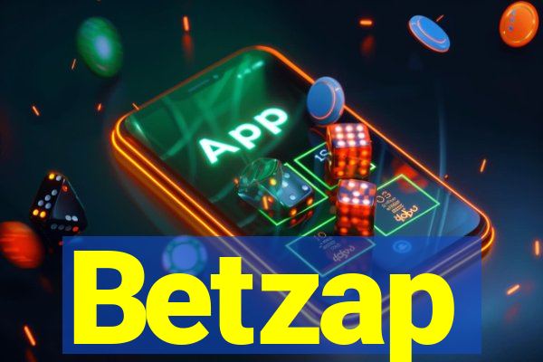 Betzap