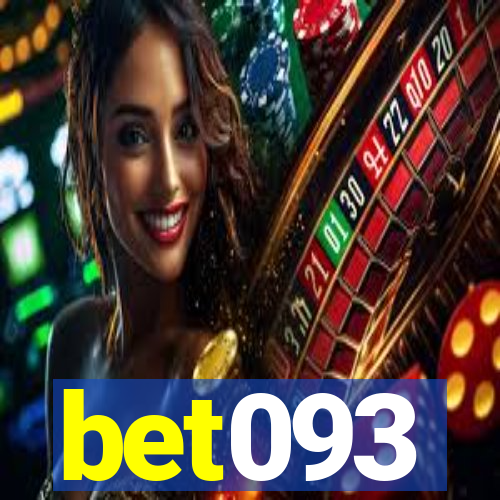 bet093