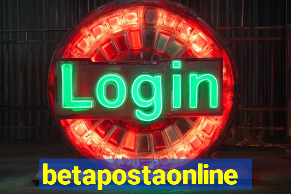 betapostaonline