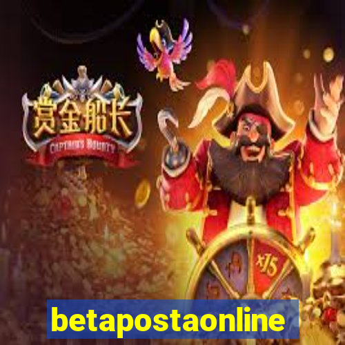 betapostaonline