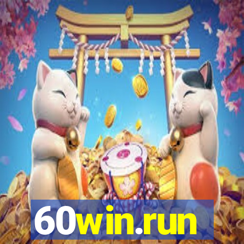 60win.run