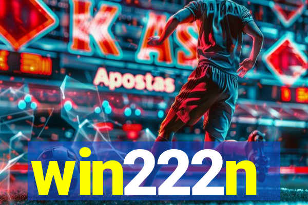 win222n