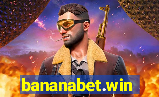 bananabet.win