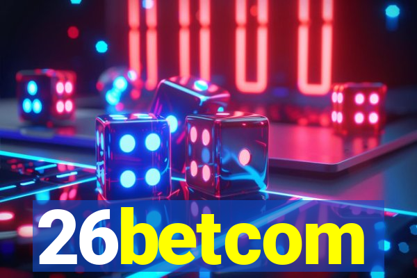 26betcom