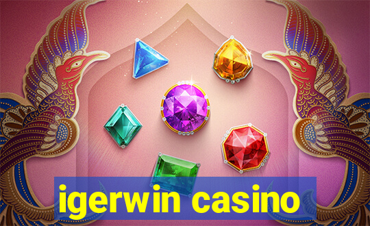 igerwin casino