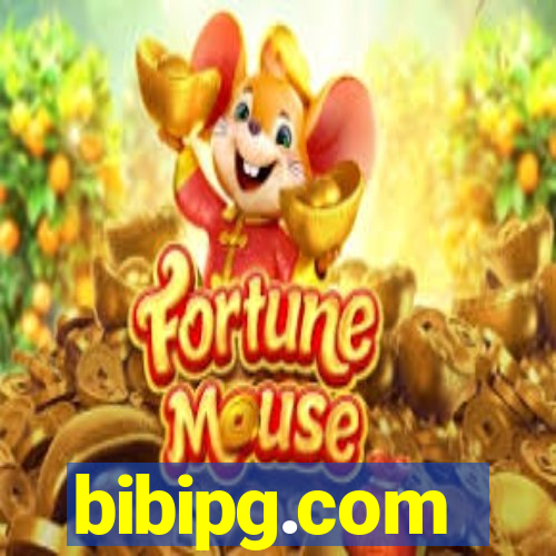 bibipg.com