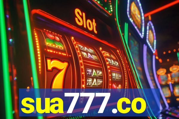 sua777.co