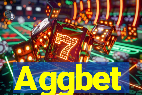 Aggbet