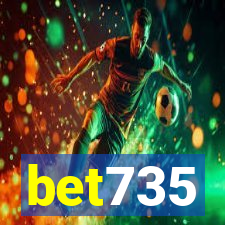 bet735