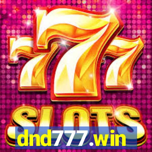 dnd777.win