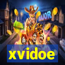 xvidoe